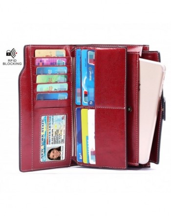 Wallets Wholesale