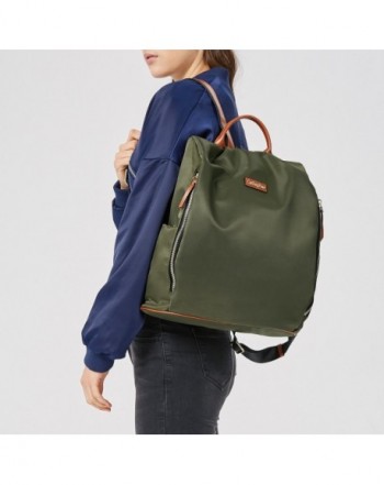 Women's Backpacks