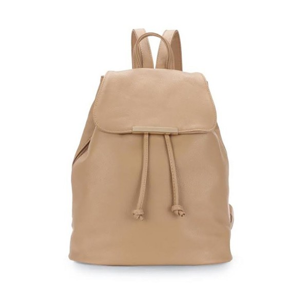 Women Girls Fashion Backpack Shoulder