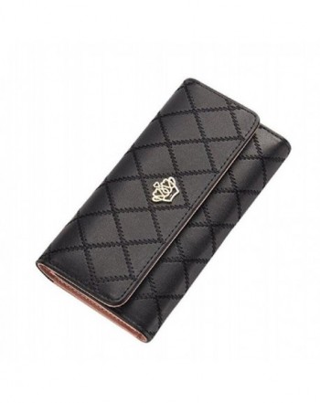 Women's Wallets