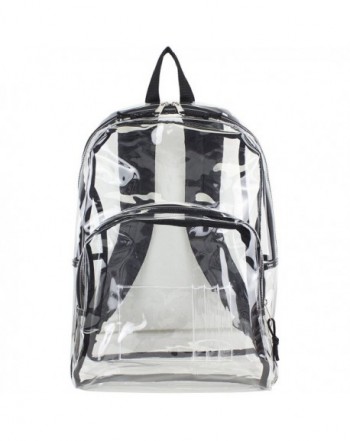 Women's Backpacks