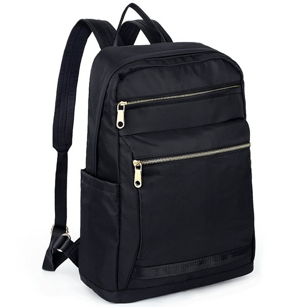 UTO Backpack Waterproof Rucksack Shoulder UTO Backpack Waterproof Rucksack Shoulder