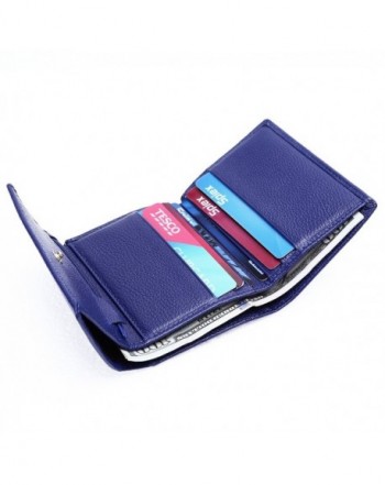 Women's Wallets