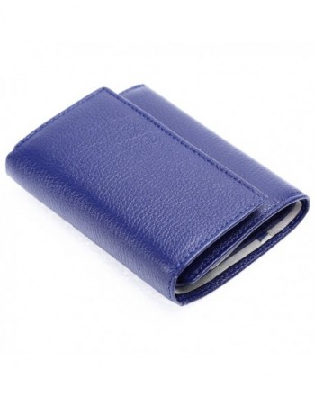 Wallets Online