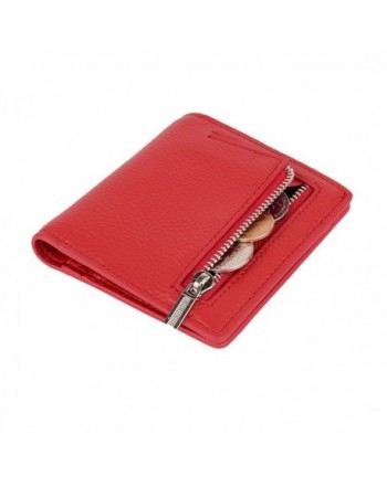 Women's Wallets