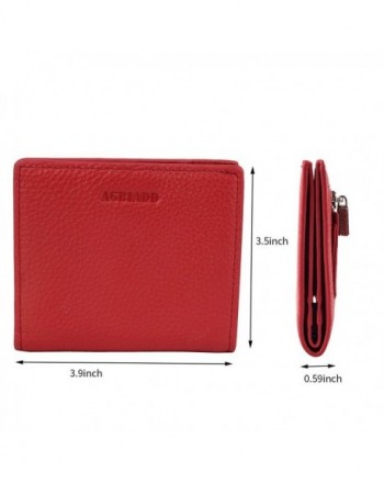 Fashion Wallets Online