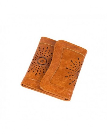 Women's Wallets