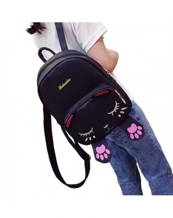 Women's Backpacks