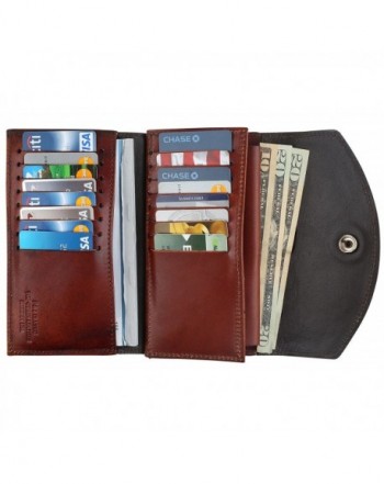 Women's Wallets