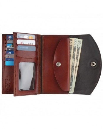 Wallets Wholesale