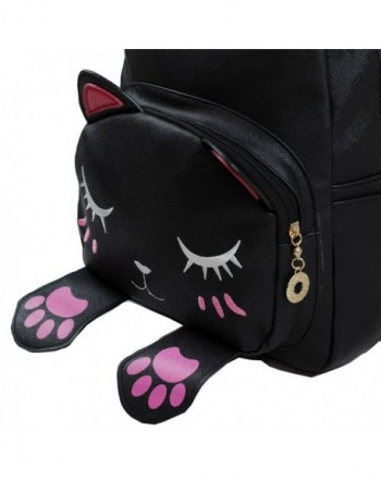 Popular Backpacks Outlet Online