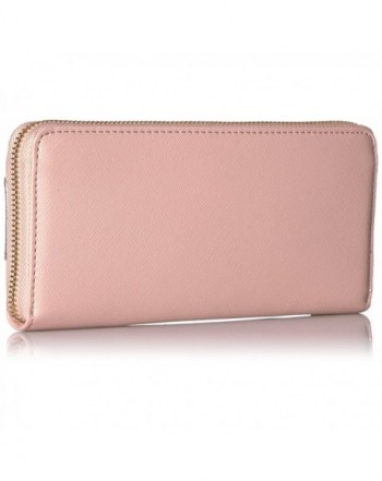 Women's Wallets