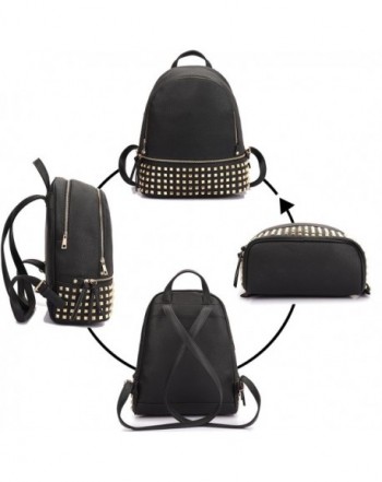 Women's Backpacks