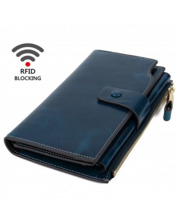 Obosoyo Blocking Capacity Genuine Organizer