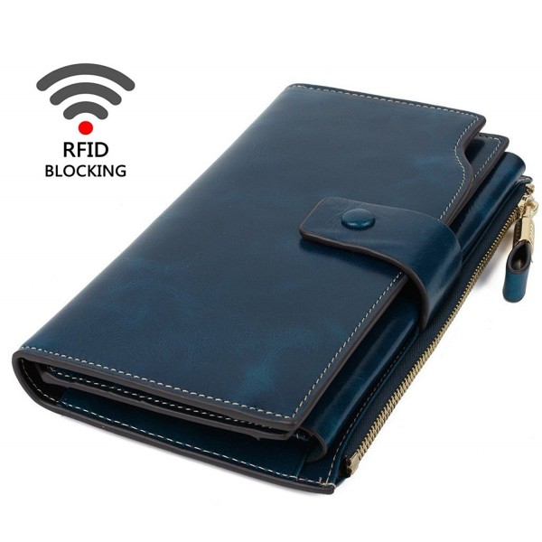 Obosoyo Blocking Capacity Genuine Organizer