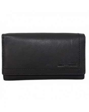 Women's Wallets