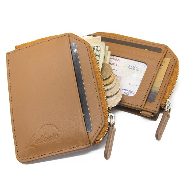 Lethnic Around Genuine Leather Blocking Lethnic Around Genuine Leather Blocking