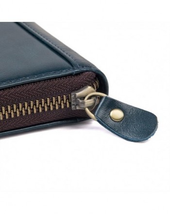 Discount Real Wallets Wholesale