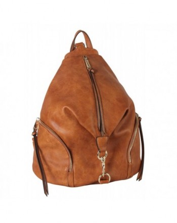 Women's Backpacks