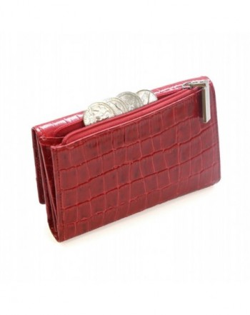 Women's Wallets