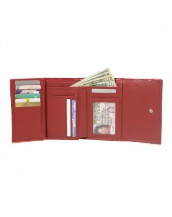 Popular Wallets Outlet Online