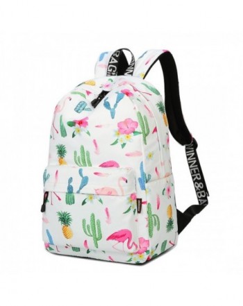 Women's Backpacks