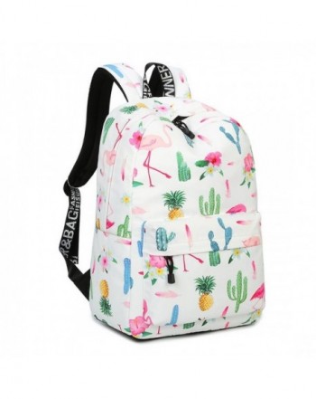 Brand Original Backpacks Online