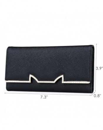 Women's Wallets