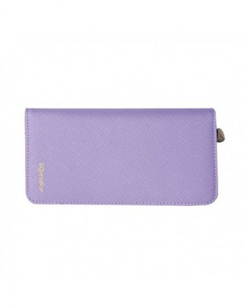 Women's Wallets