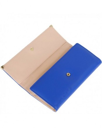Fashion Wallets Outlet Online