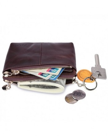 Wallets Outlet Online