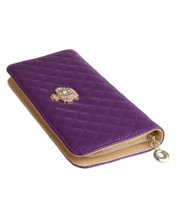 Women's Wallets