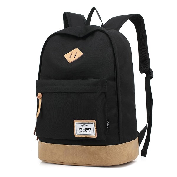 Augur Backpack Lightweight Resistant Rucksack