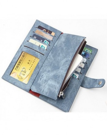 Discount Wallets Outlet Online
