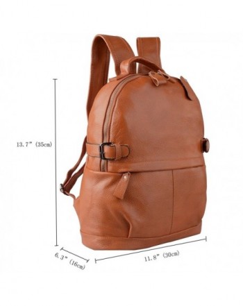 Women's Backpacks