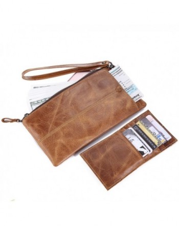 Discount Wallets Outlet