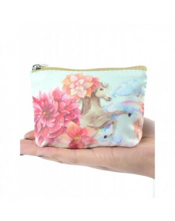 Women's Wallets