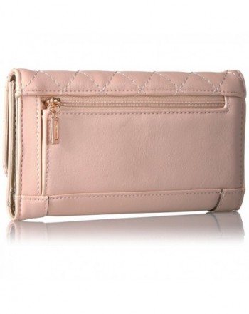 Women's Wallets