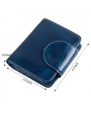 Cheap Designer Wallets