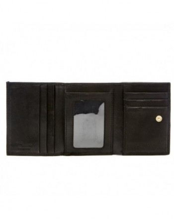 Cheap Designer Wallets