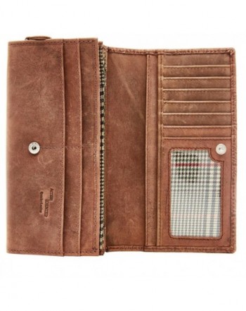 Brand Original Wallets Outlet Online