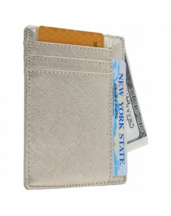 Women's Wallets