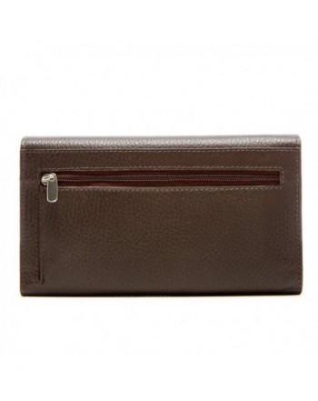 Designer Wallets Online