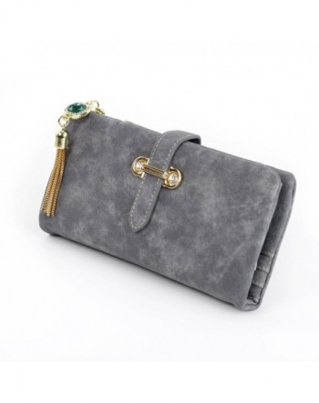 Cheap Designer Wallets Outlet