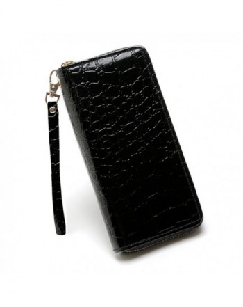 Wallet Han Shi Vintage Fashion