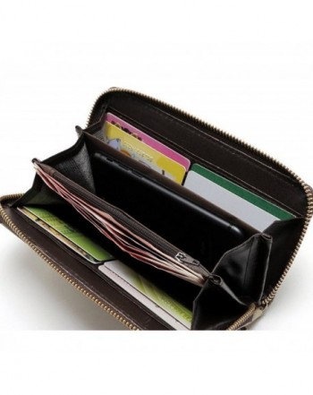 Women's Wallets