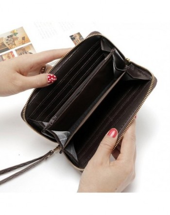 Wallets Wholesale