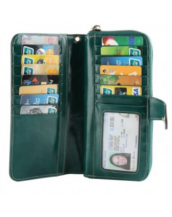 Wallets