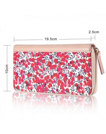 Women's Wallets