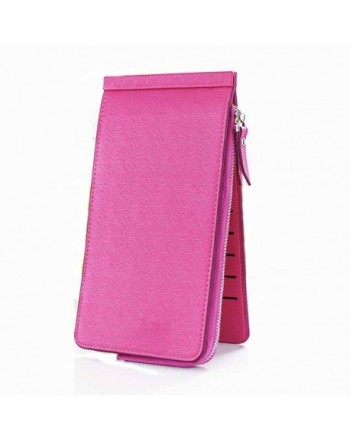 Cheap Designer Wallets Wholesale